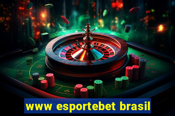 www esportebet brasil